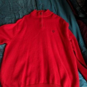 Men's Sweater